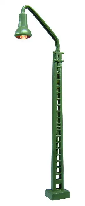 Kleine afbeelding van Viessmann 7184