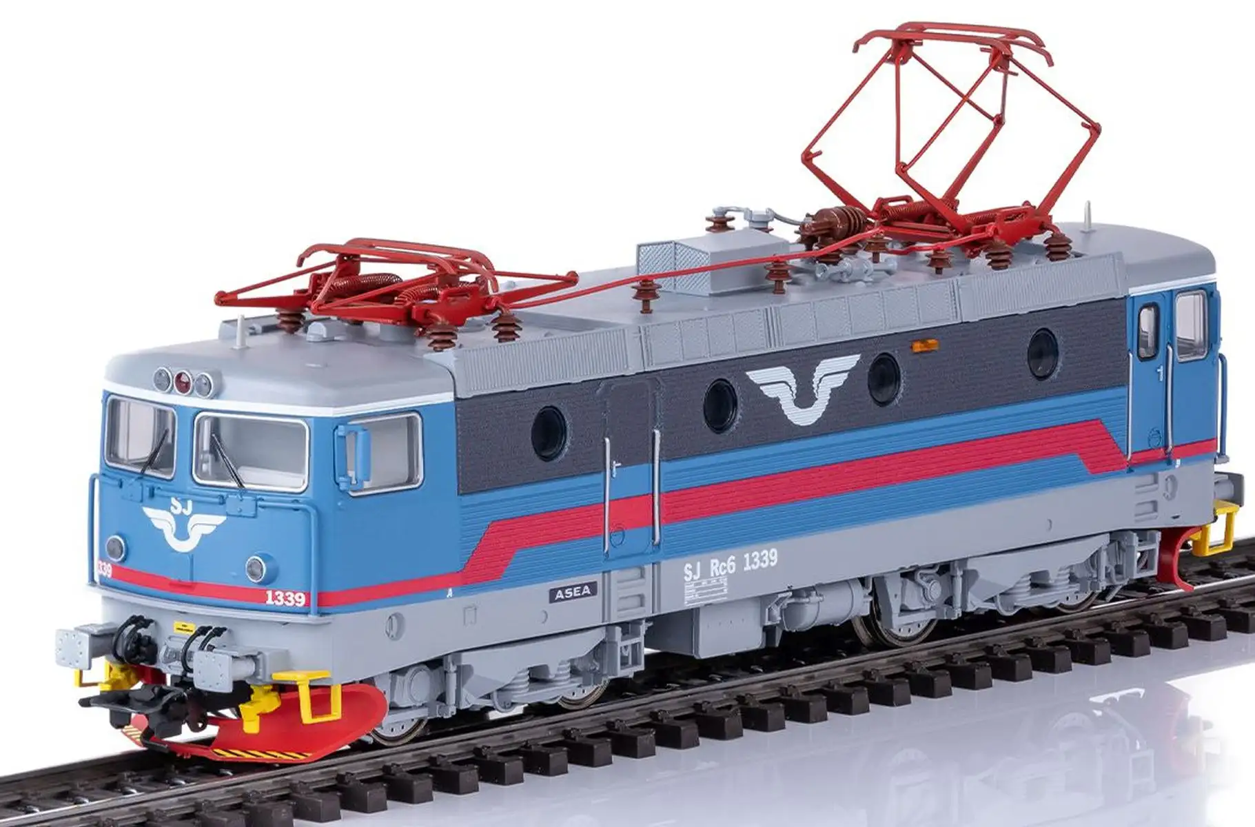 Kleine afbeelding van Märklin 39282