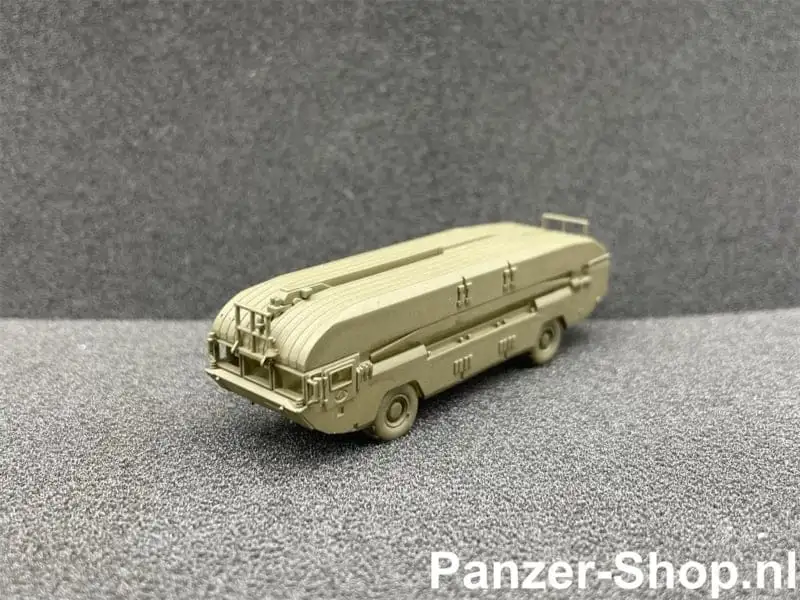 Panzer-Shop 48860428337371