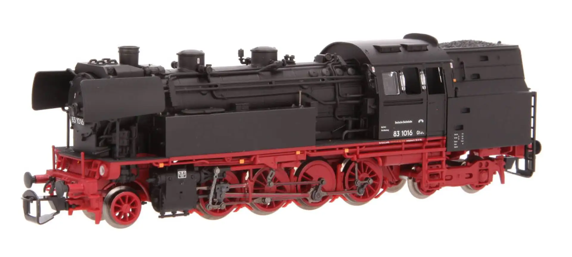 Kleine afbeelding van Piko 47122
