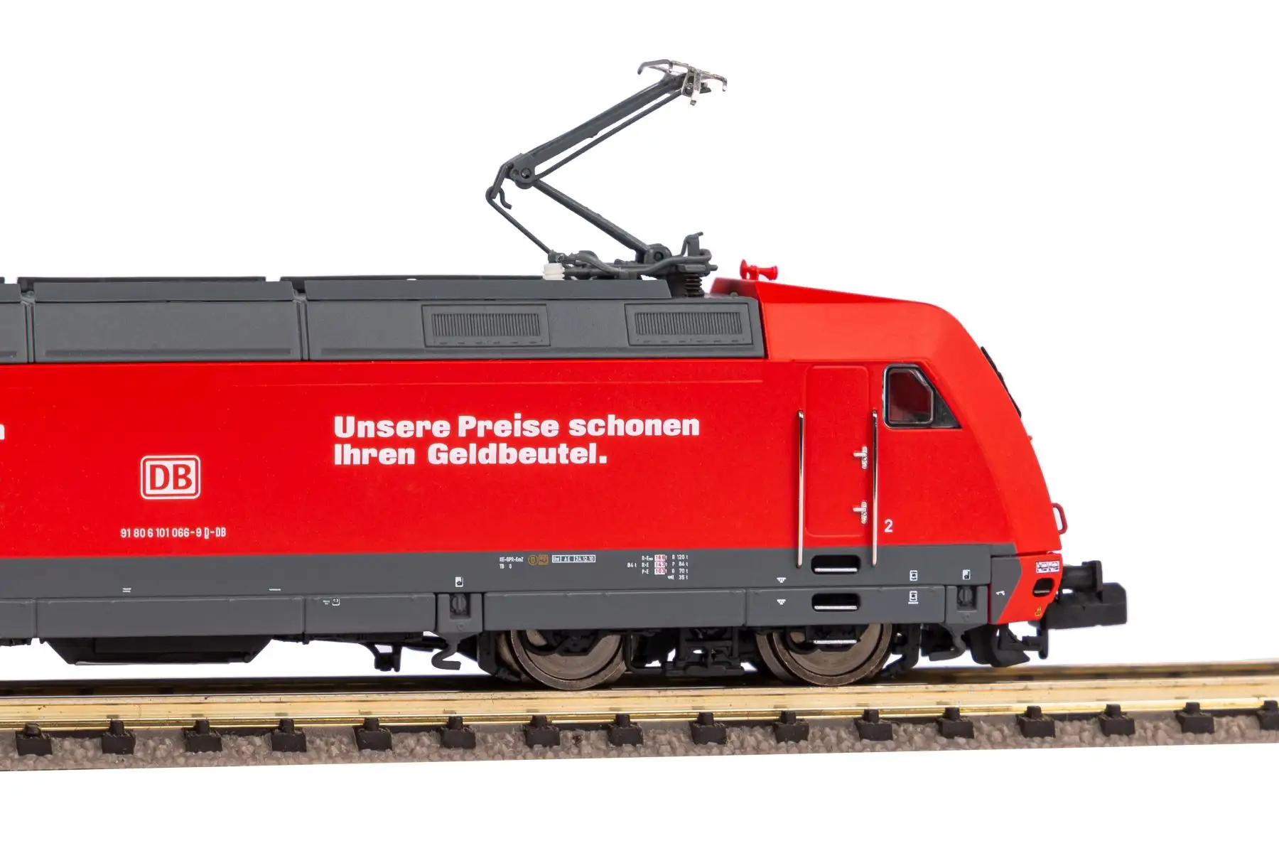 Kleine afbeelding van Piko 40565