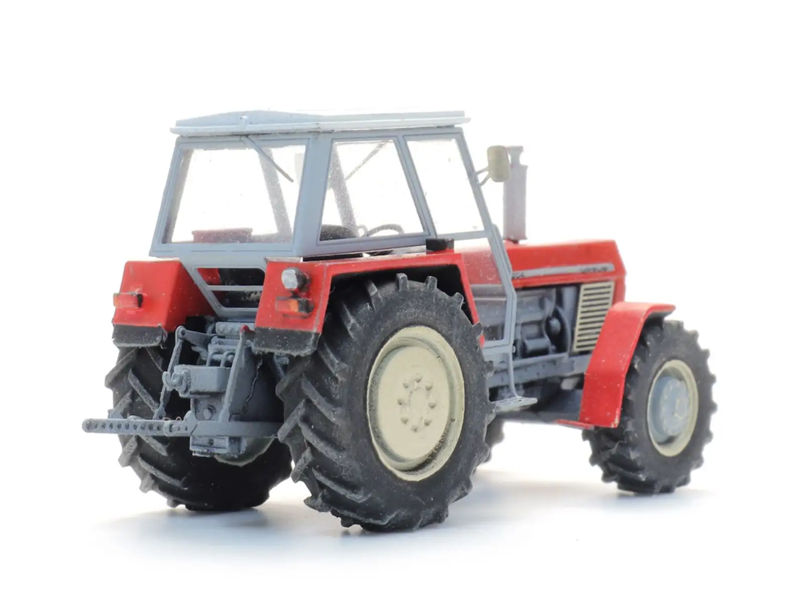 Kleine afbeelding van Artitec 312.036