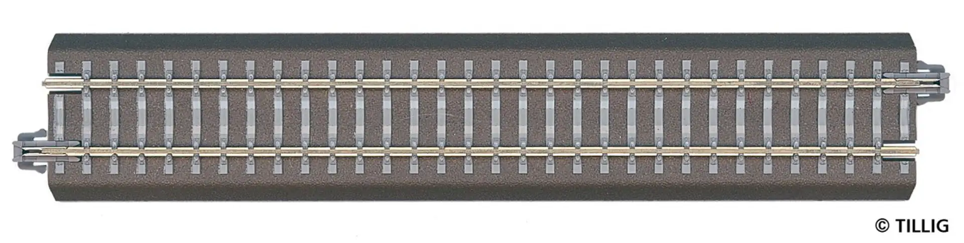 Kleine afbeelding van Tillig 83742