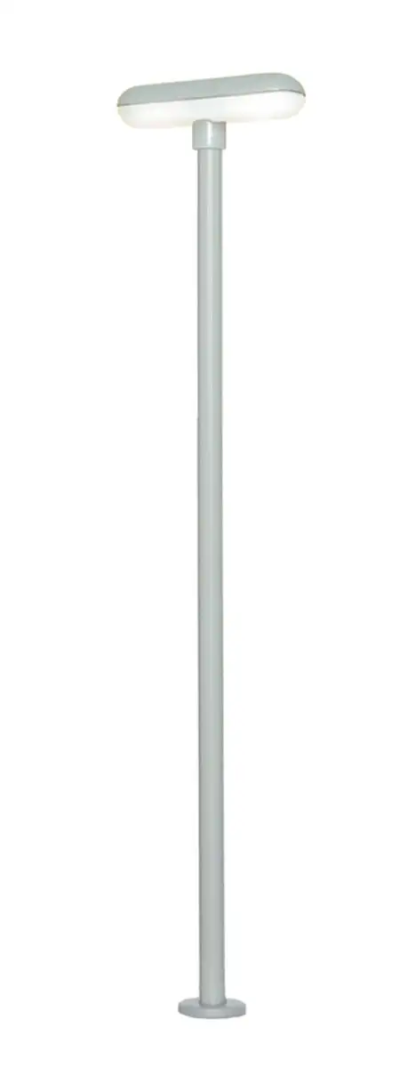 Kleine afbeelding van Viessmann 6364