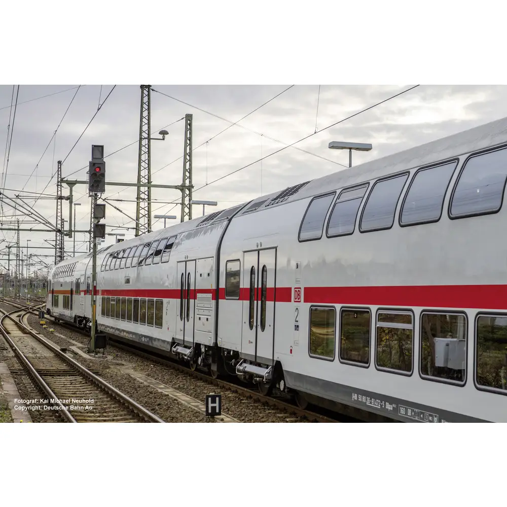 Kleine afbeelding van Piko 58802