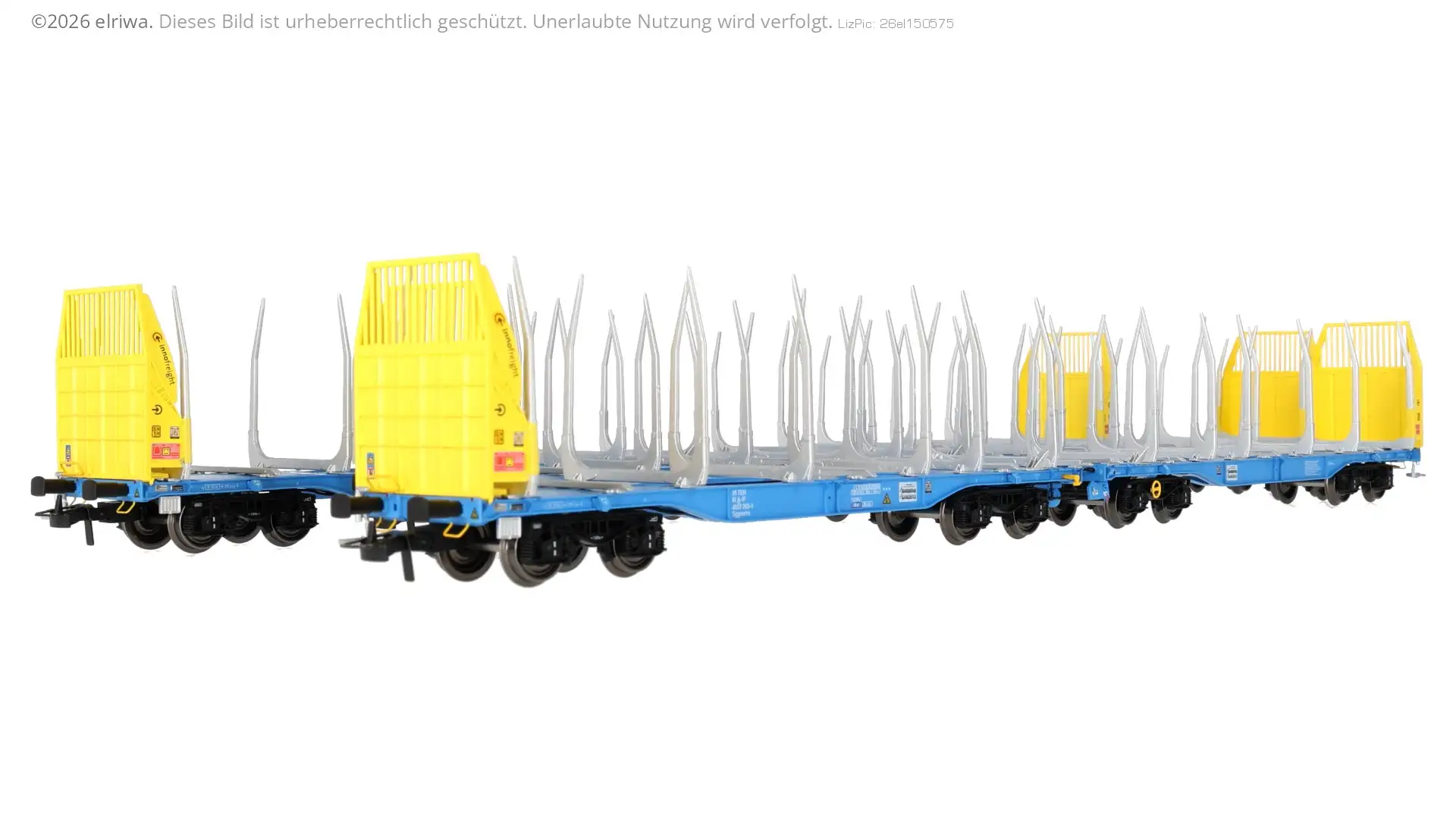 Kleine afbeelding van Sudexpress 4657006