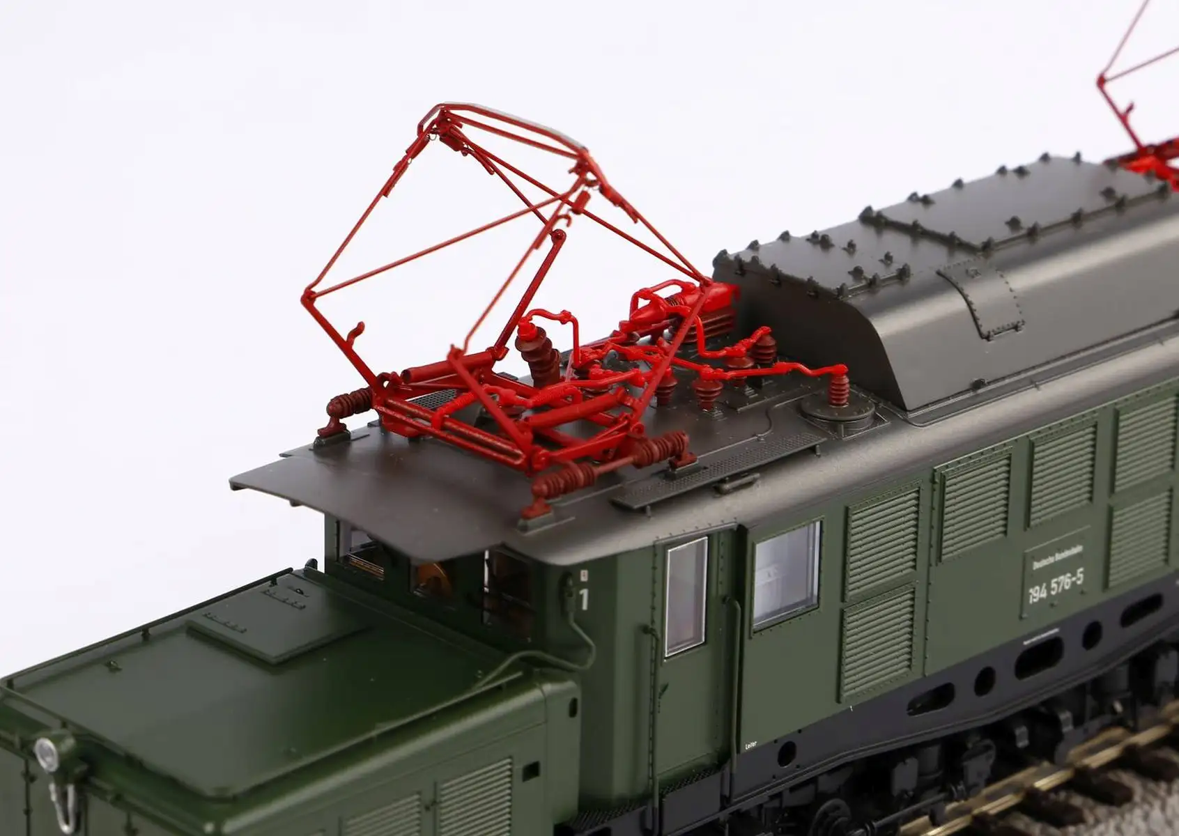 Kleine afbeelding van Piko 51470