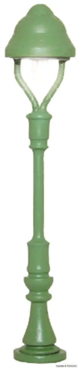 Kleine afbeelding van Viessmann 6411