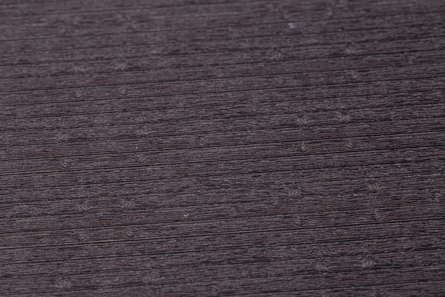 Kleine afbeelding van Joswood 40433
