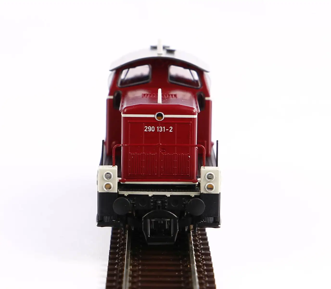 Kleine afbeelding van Piko 47267