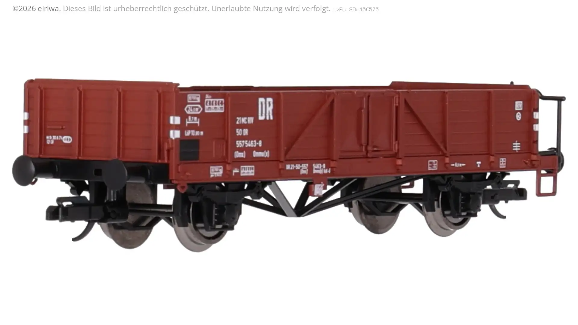 Kleine afbeelding van Hädl 25110-6