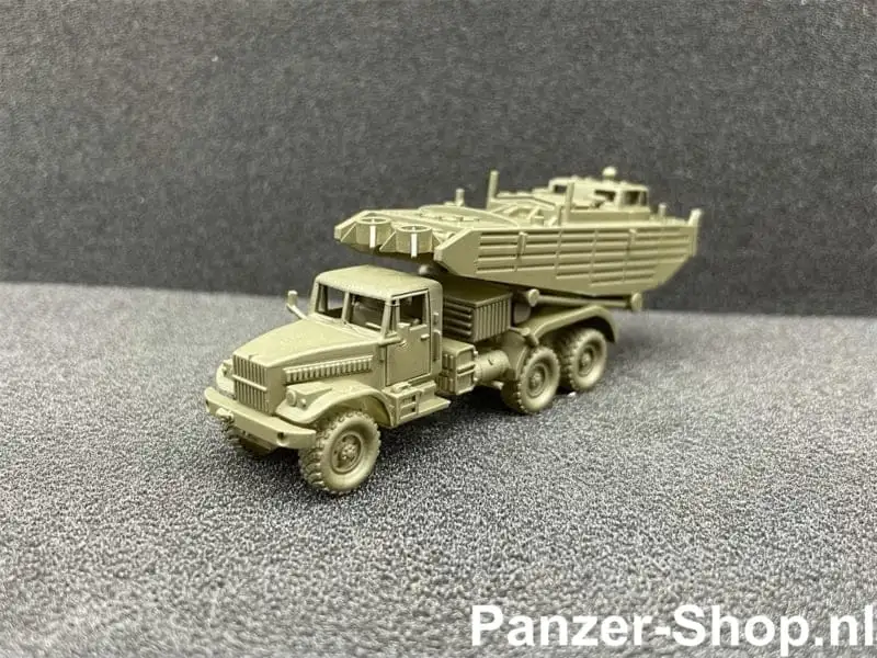 Panzer-Shop 48860352938203