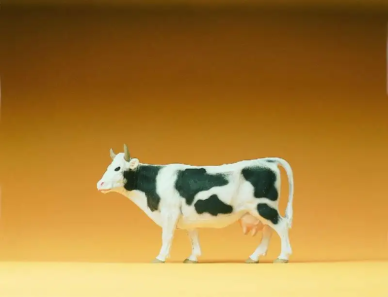 Kleine afbeelding van Preiser 47003