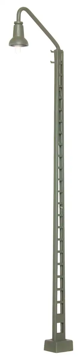 Kleine afbeelding van Viessmann 6384