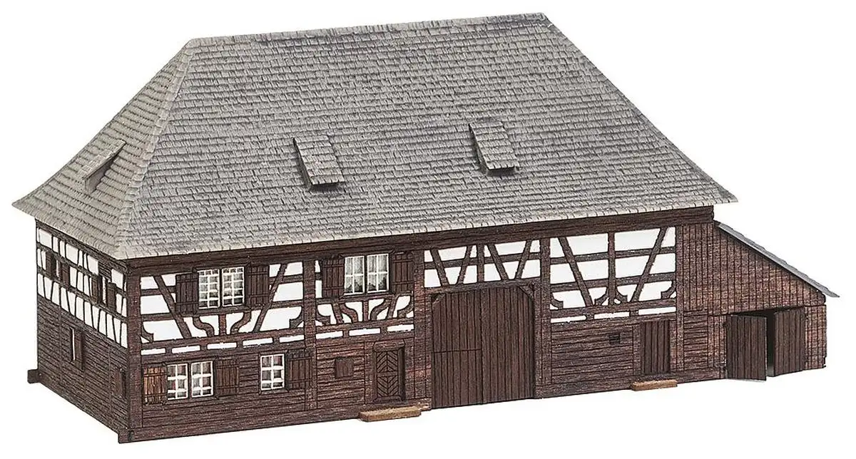 Kleine afbeelding van Faller 222359