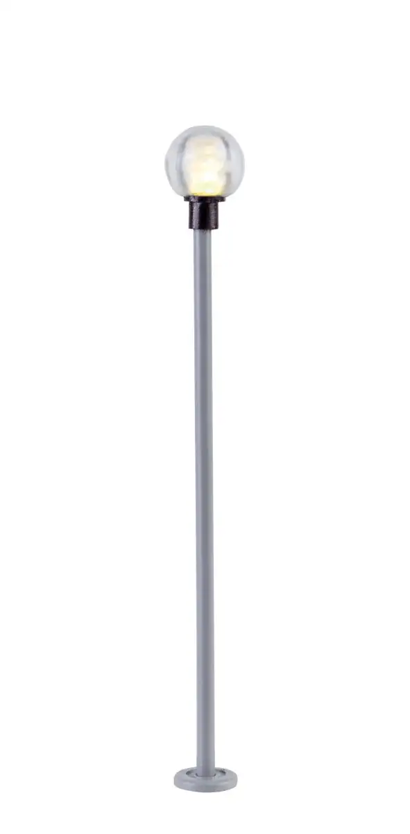 Kleine afbeelding van Viessmann 6306