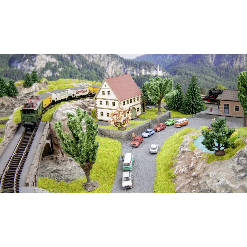 Kleine afbeelding van Noch 44603