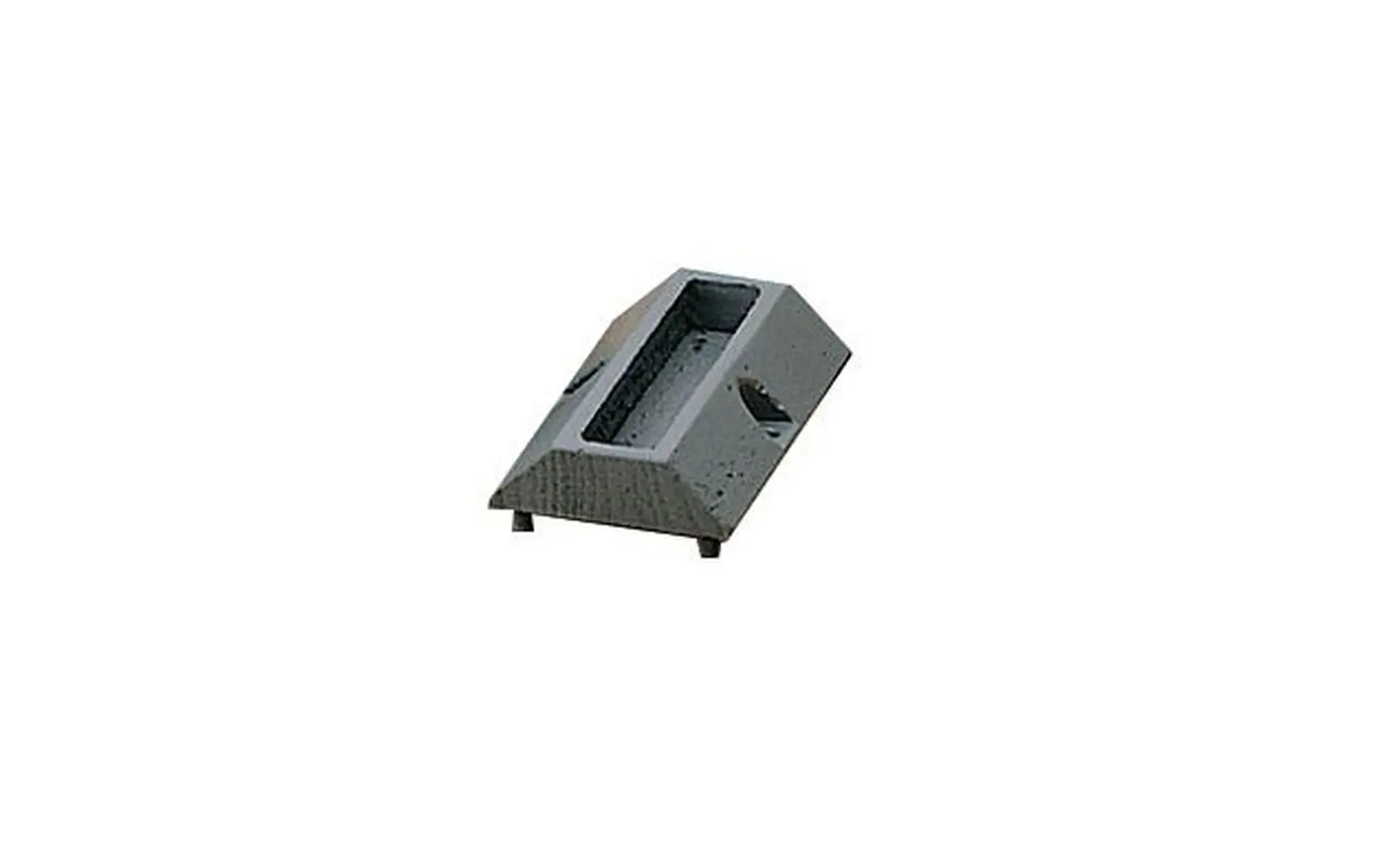 Kleine afbeelding van LGB 50614