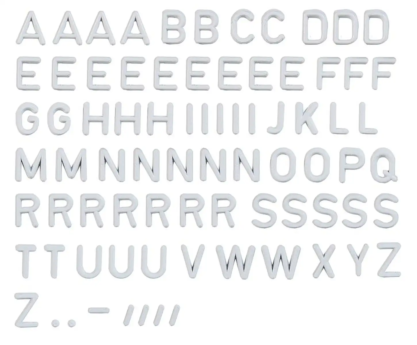 Kleine afbeelding van Faller 180965