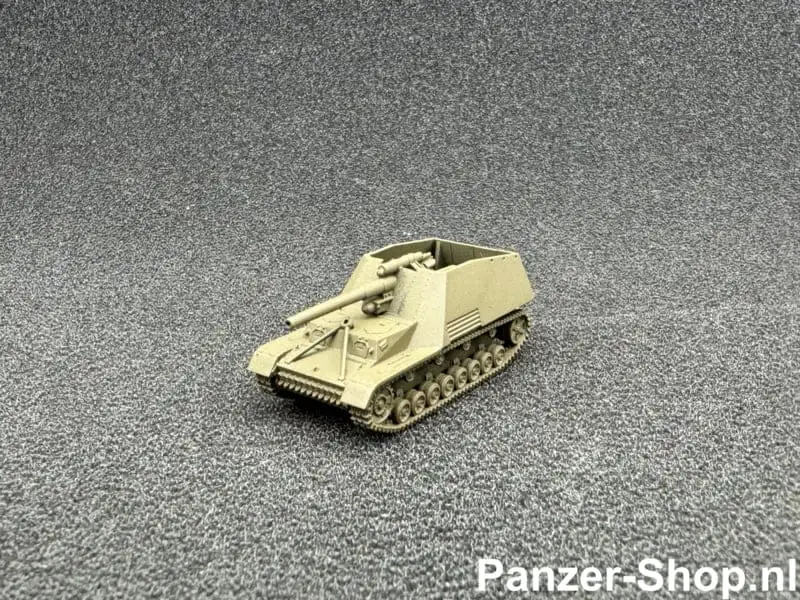 Panzer-Shop 48860409954523
