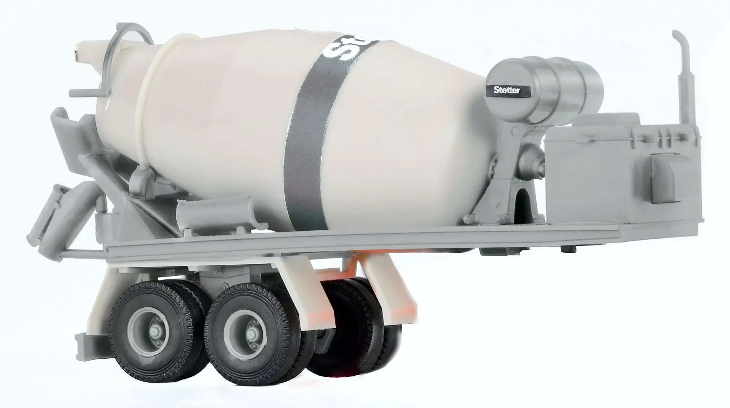 Kleine afbeelding van Viessmann 8230