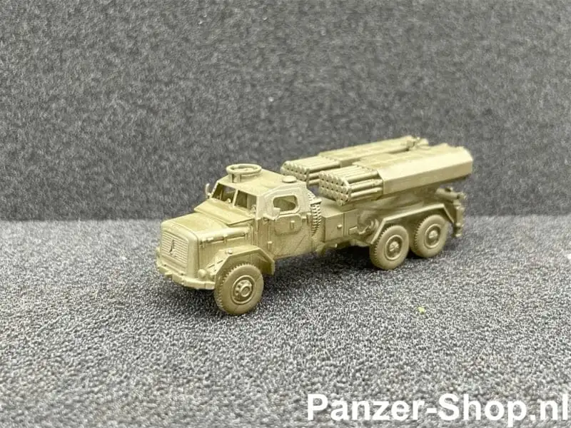 Panzer-Shop 48860352250075