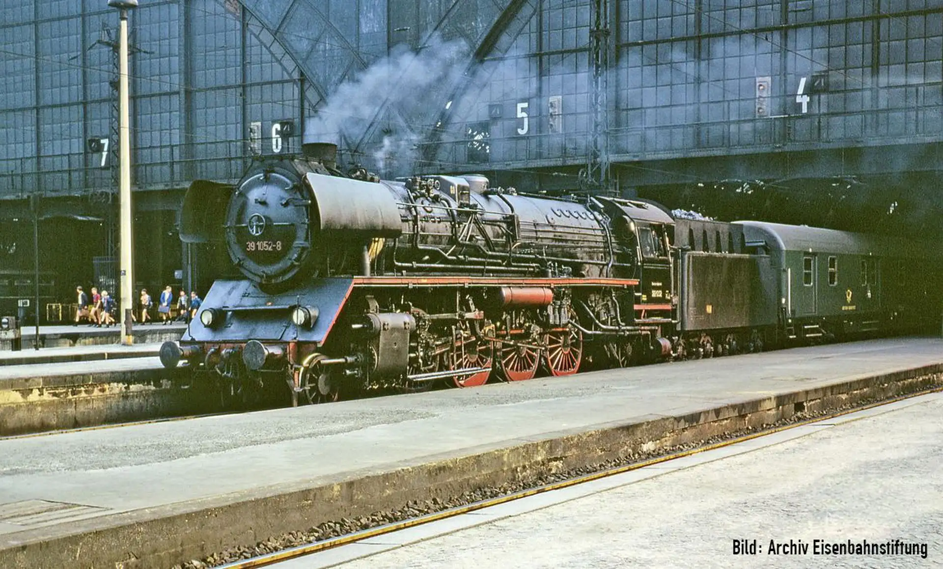 Kleine afbeelding van Saxonia-Modellbau 120124