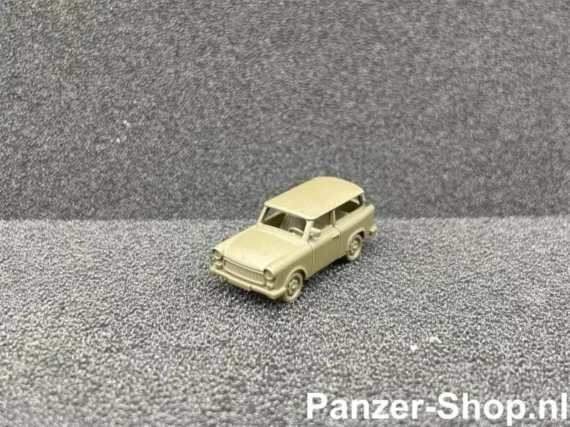 Panzer-Shop 48860392685787