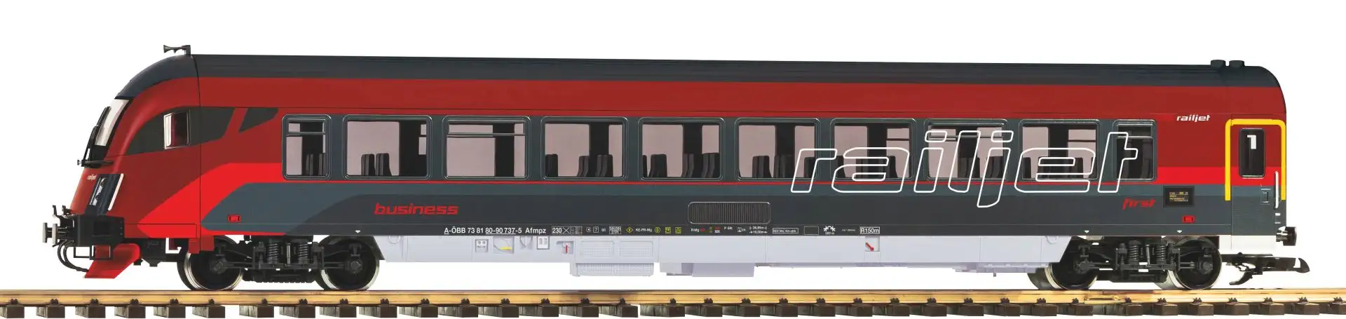 Kleine afbeelding van Piko 37675