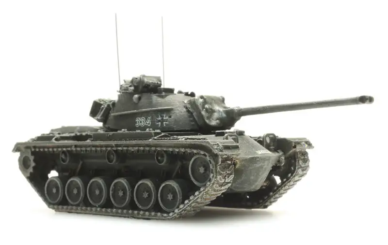 Kleine afbeelding van Artitec 6160046