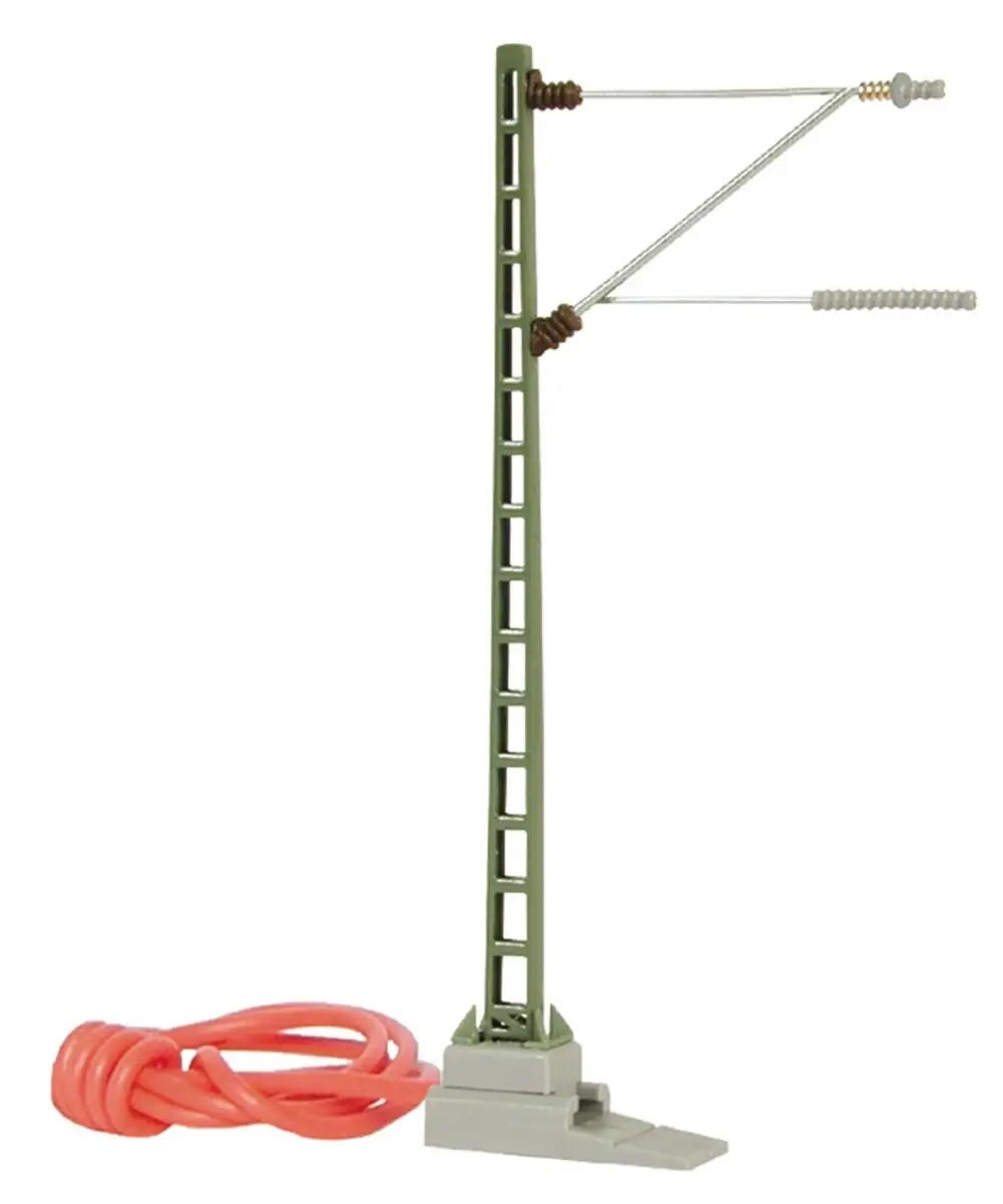 Kleine afbeelding van Viessmann 4311