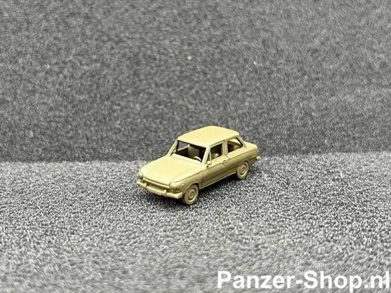 Panzer-Shop 48860400091355