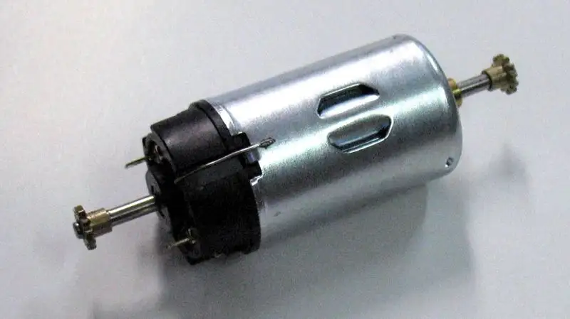 Kleine afbeelding van Piko 36008