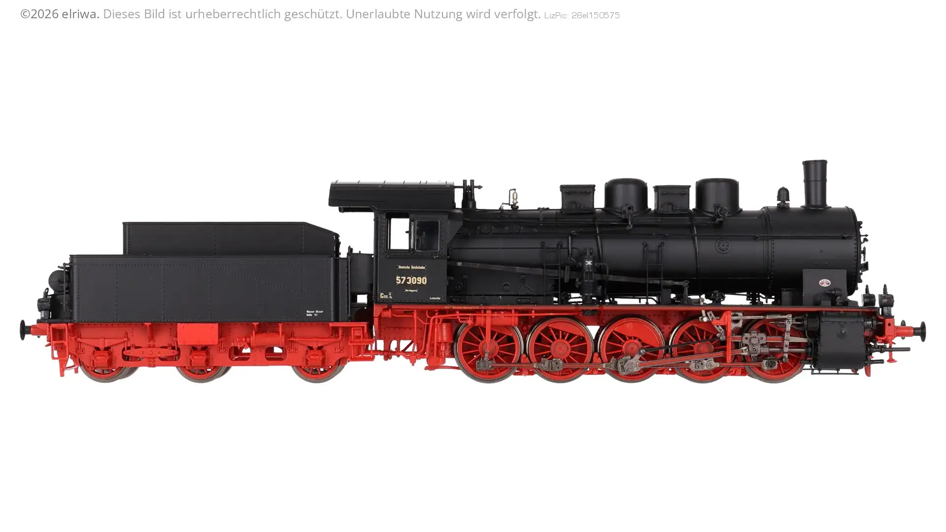Kleine afbeelding van Brawa 40874