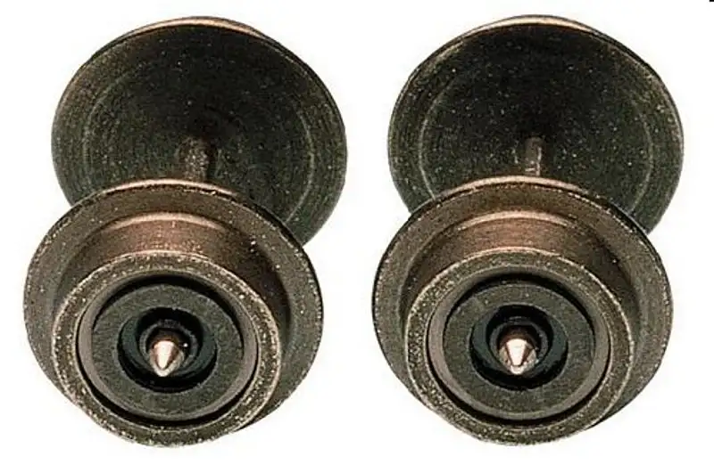 Kleine afbeelding van Fleischmann 20023