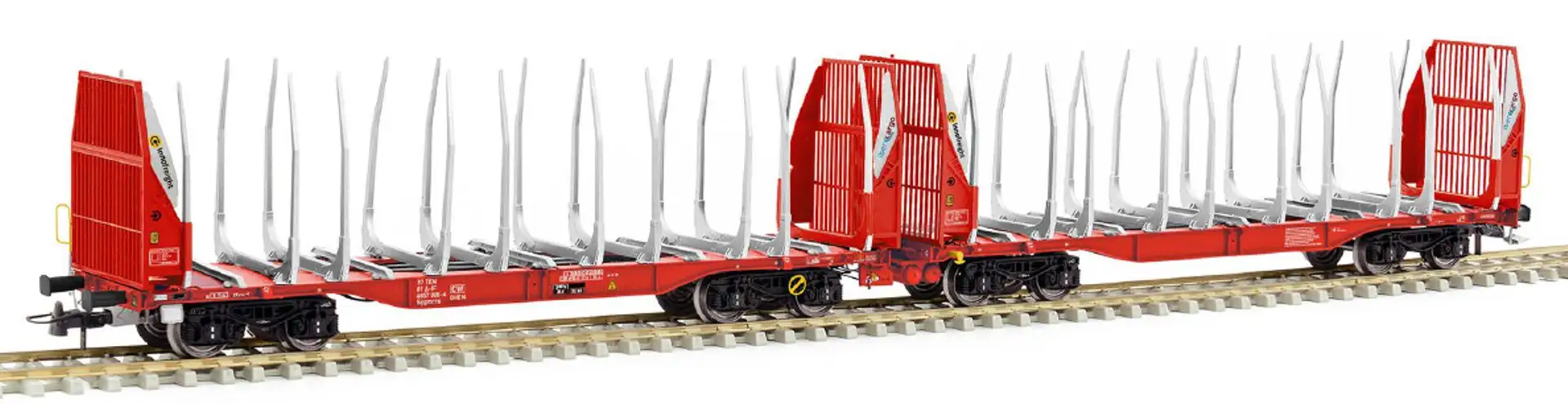 Kleine afbeelding van Sudexpress 657006