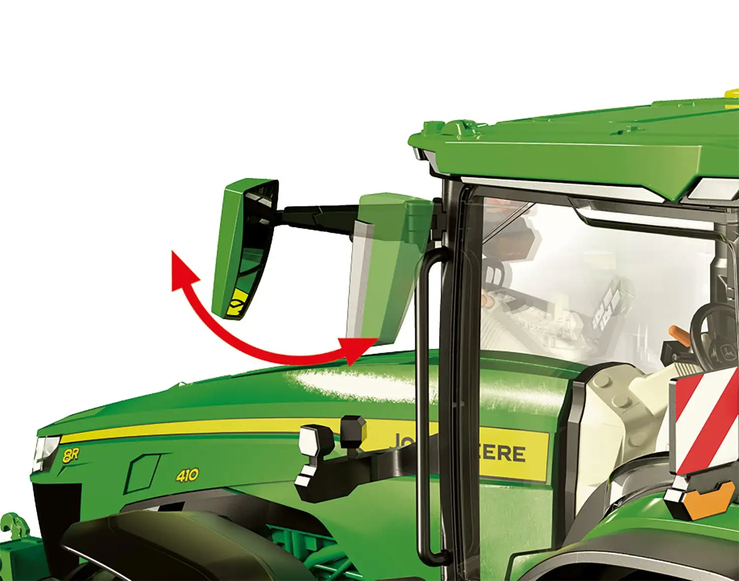 Kleine afbeelding van Wiking 77859