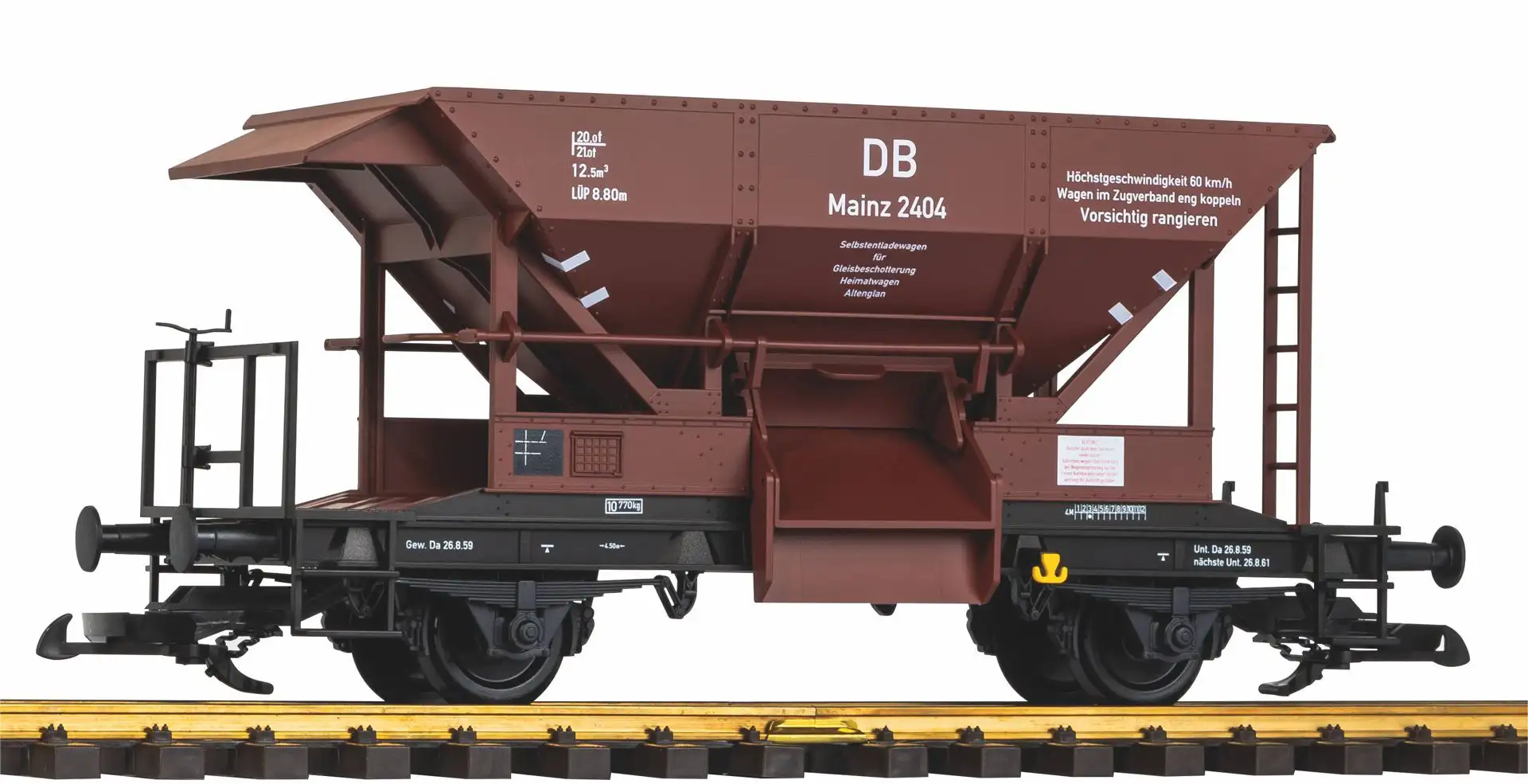 Kleine afbeelding van Piko 37851