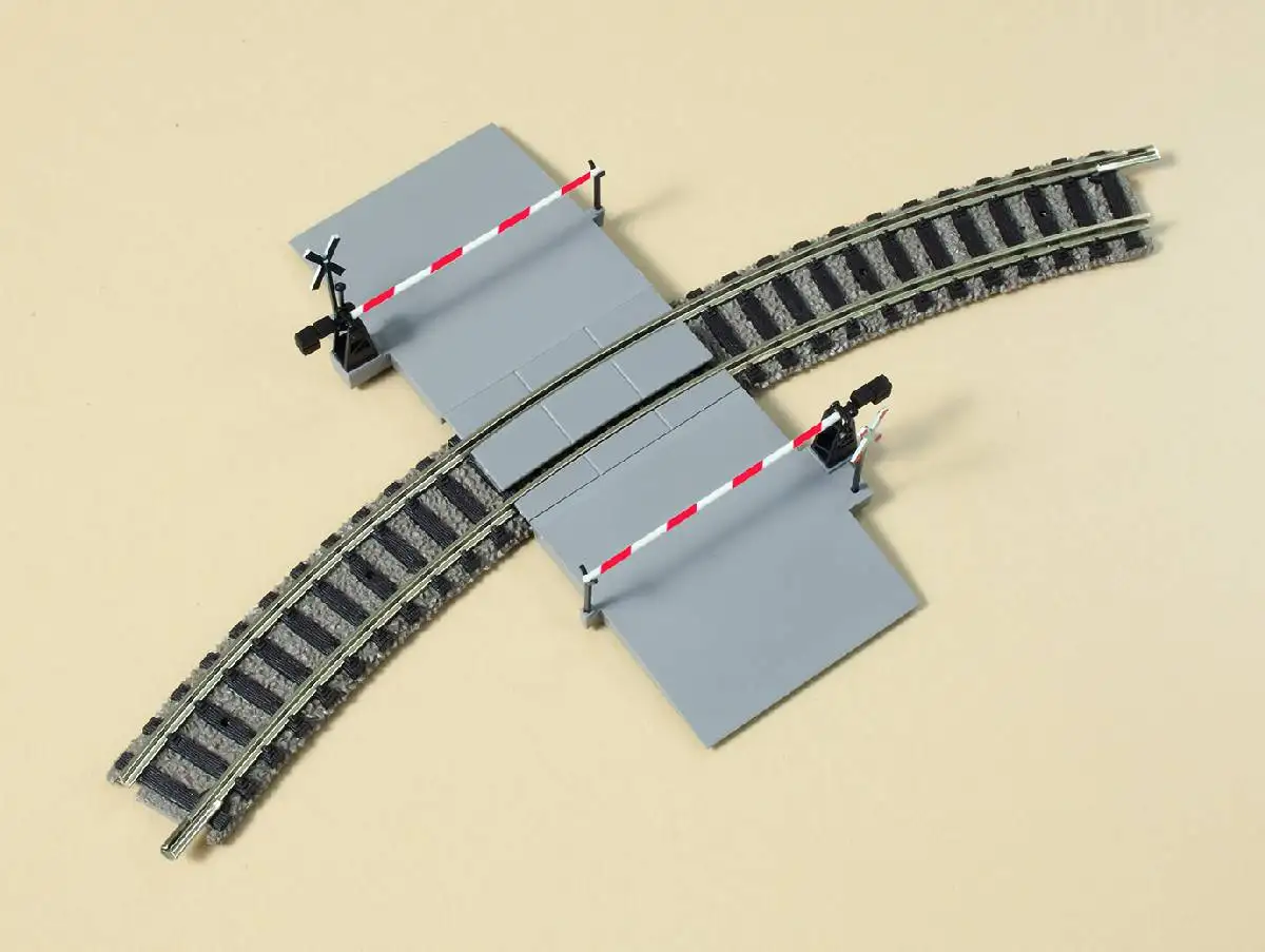 Kleine afbeelding van Auhagen 44637
