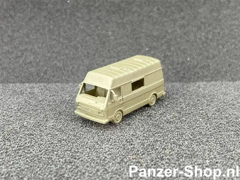 Panzer-Shop 48860424765659