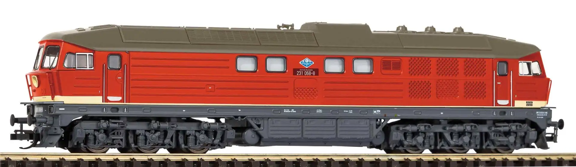 Kleine afbeelding van Piko 47329