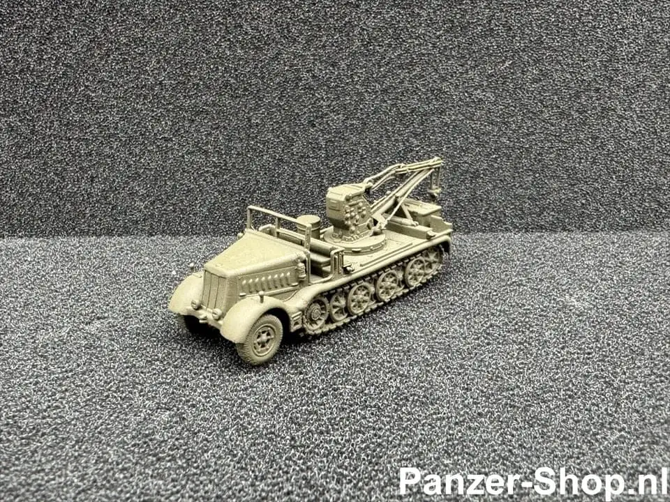 Panzer-Shop 48860421062875