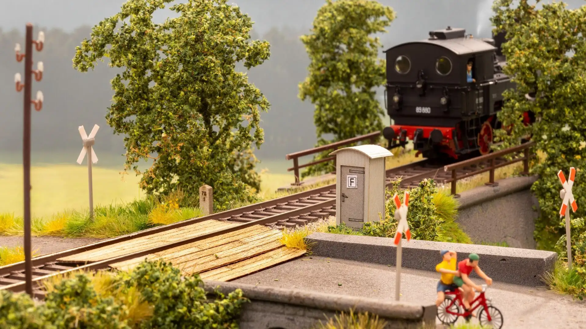 Kleine afbeelding van Noch 66811