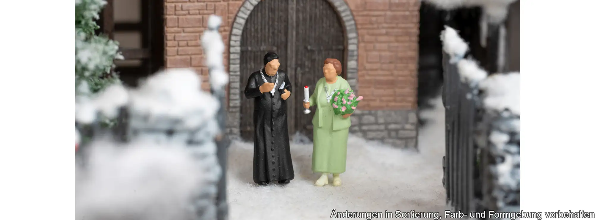 Kleine afbeelding van Noch 12962