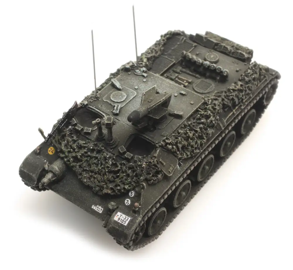 Artitec 6160023