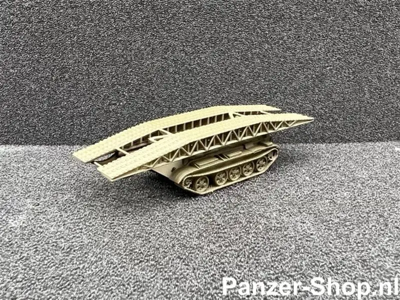 Panzer-Shop 48860359721179