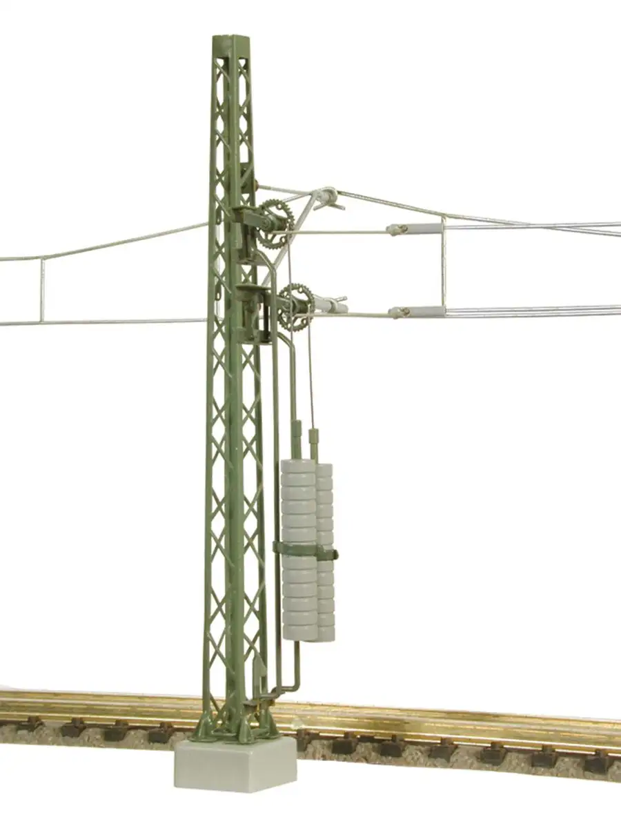 Kleine afbeelding van Viessmann 4364