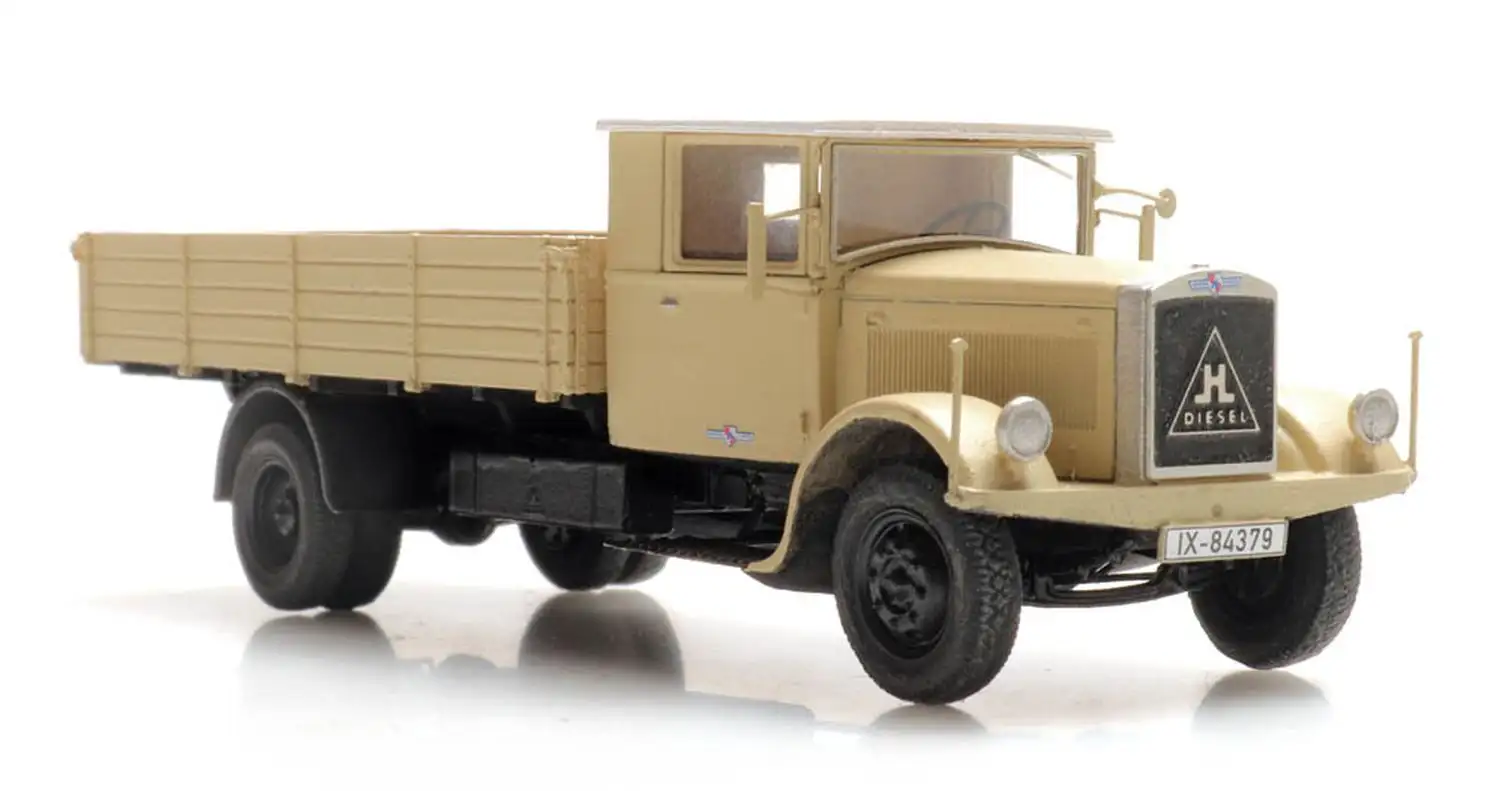 Kleine afbeelding van Artitec 387.464