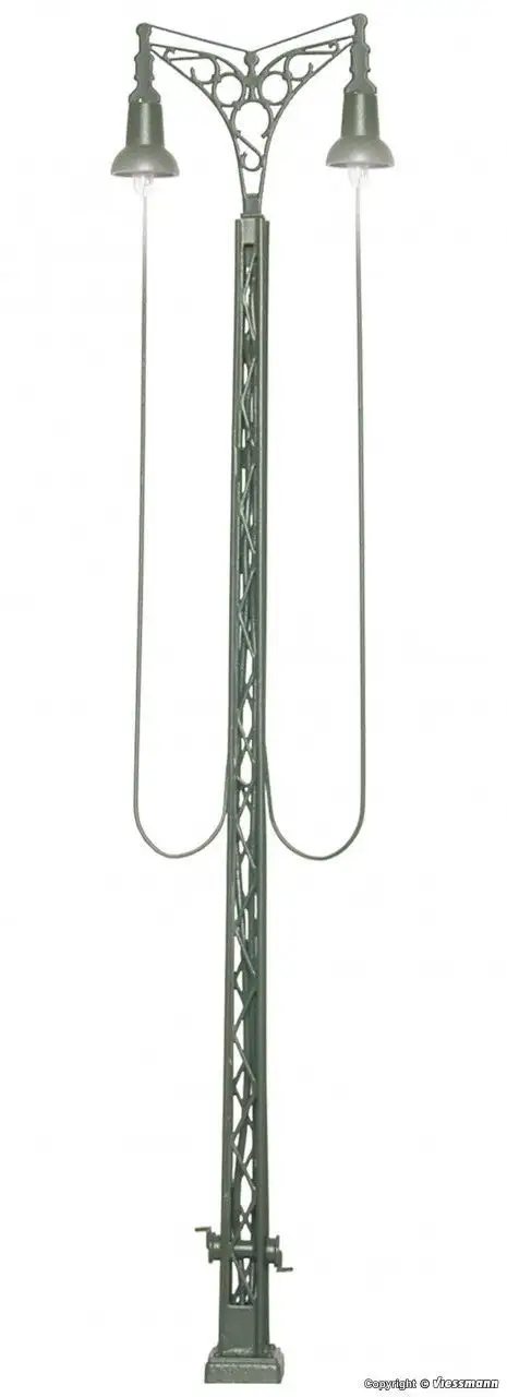 Kleine afbeelding van Viessmann 6390