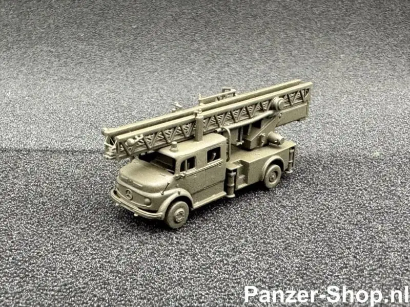 Panzer-Shop 48860359524571